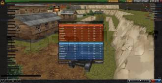 Фотография 4