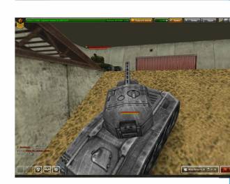 Фотография 1