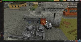 Макс на фото